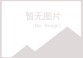 江北区盼山律师有限公司